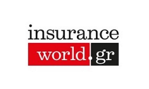 Insuranceworld logo